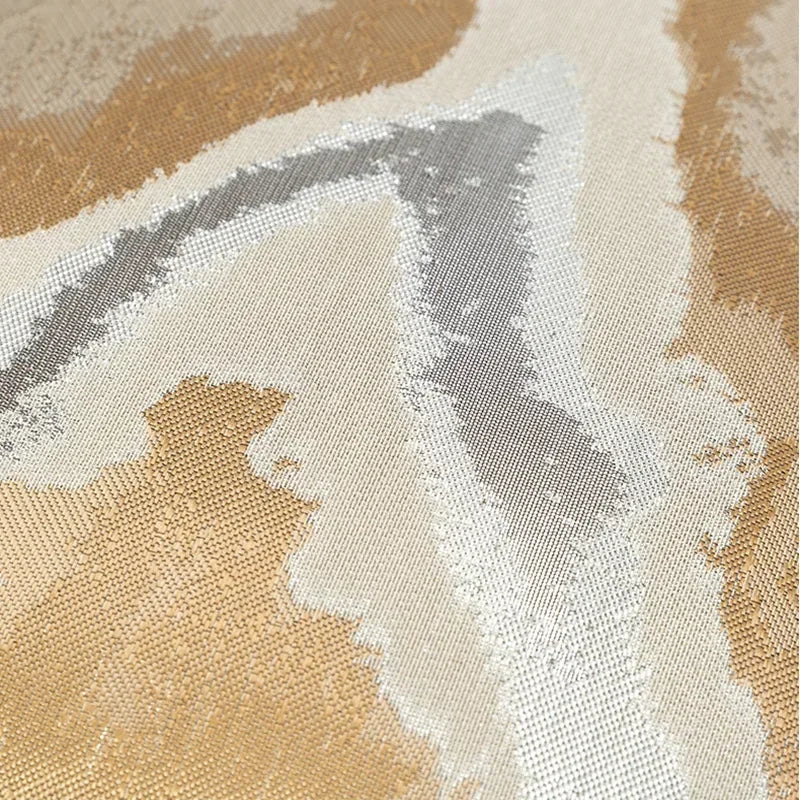 Style High Grade Cushion Cover
