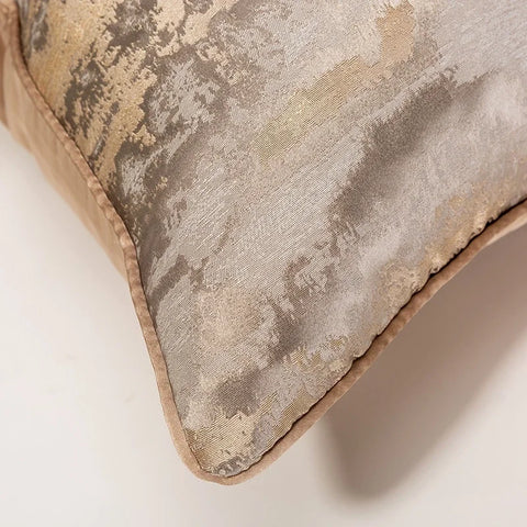 Style High Grade Cushion Cover