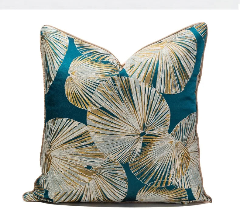 Style High Grade Cushion Cover
