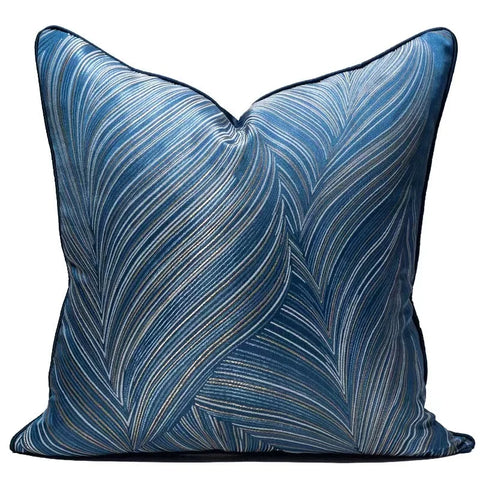 Style High Grade Cushion Cover