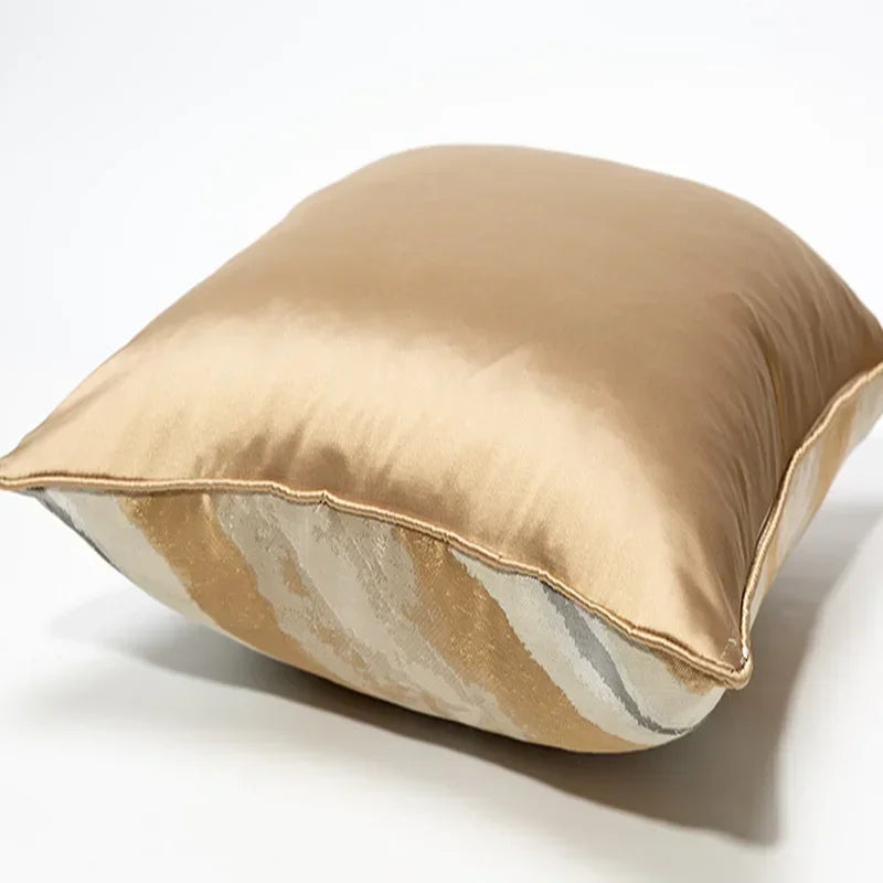 Style High Grade Cushion Cover