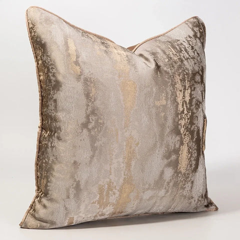 Style High Grade Cushion Cover