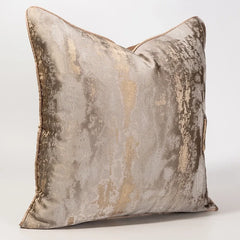 Style High Grade Cushion Cover