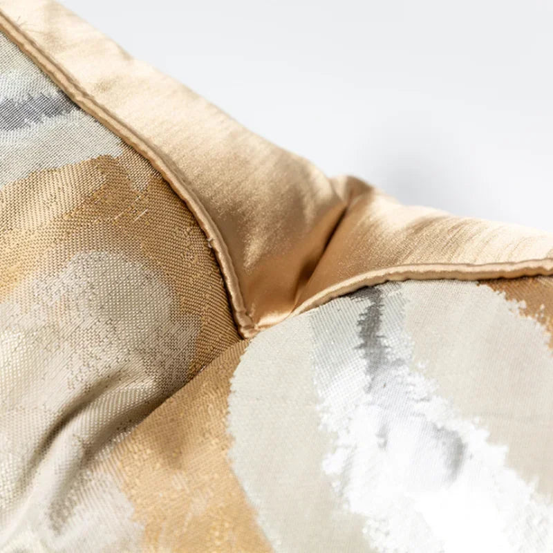 Style High Grade Cushion Cover