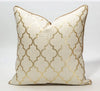 Style High Grade Cushion Cover