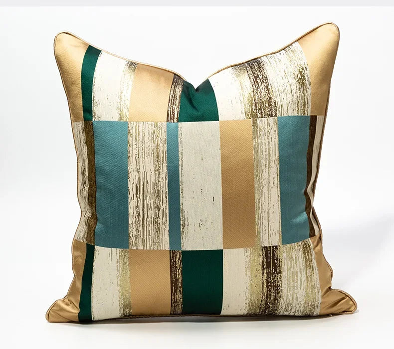 Style High Grade Cushion Cover