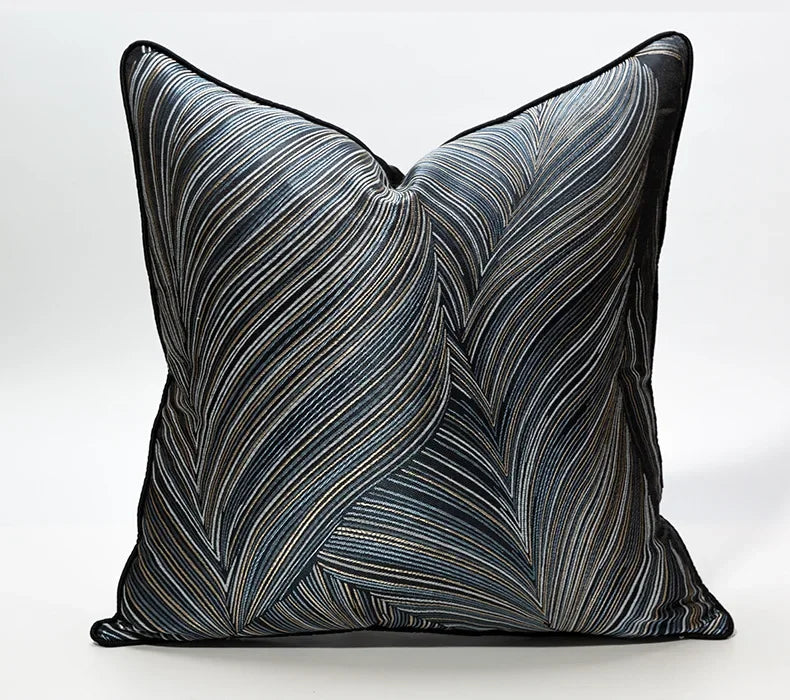 Style High Grade Cushion Cover