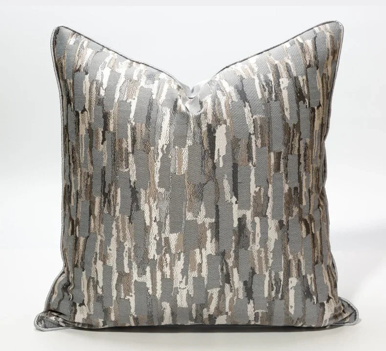 Style High Grade Cushion Cover