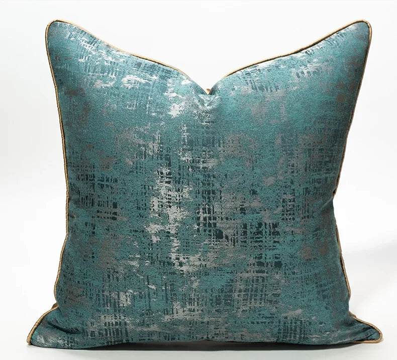Style High Grade Cushion Cover