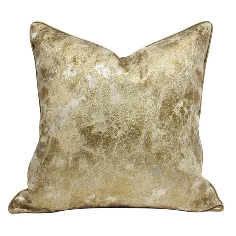 Style High Grade Cushion Cover
